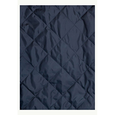 Jack Wolfskin Van View Erkek Uzun Kollu Gömlek