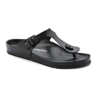 Gizeh Eva Unisex Terlik