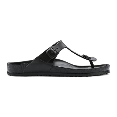 Gizeh Eva Unisex Terlik
