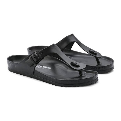 Gizeh Eva Unisex Terlik