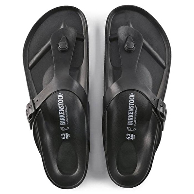 Gizeh Eva Unisex Terlik