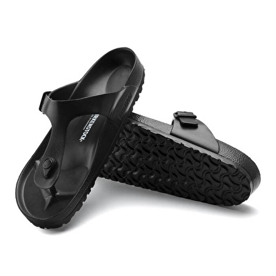 Gizeh Eva Unisex Terlik