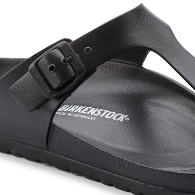 Gizeh Eva Unisex Terlik