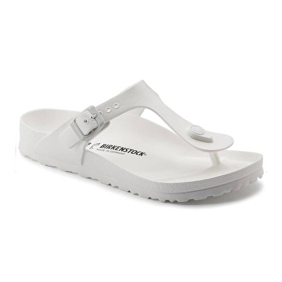 Gizeh Eva Unisex Terlik