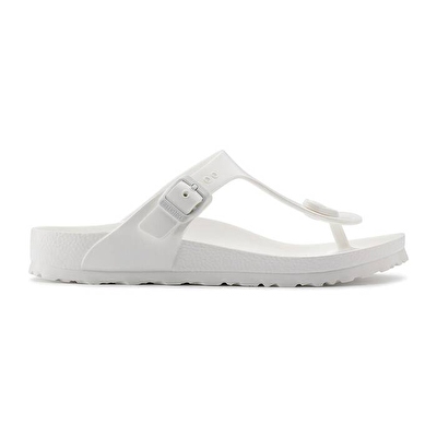 Gizeh Eva Unisex Terlik