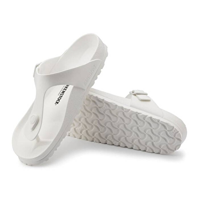 Gizeh Eva Unisex Terlik