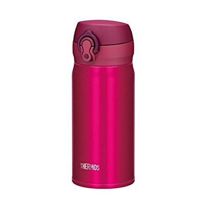 Thermos 0.35L Ultralight Termos Bardak