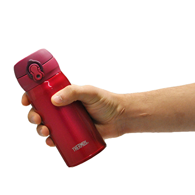 Thermos 0.35L Ultralight Termos Bardak