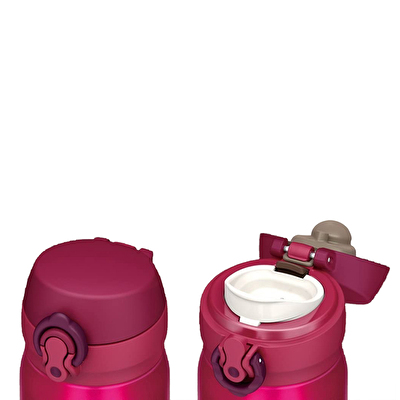 Thermos 0.35L Ultralight Termos Bardak