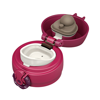 Thermos 0.35L Ultralight Termos Bardak