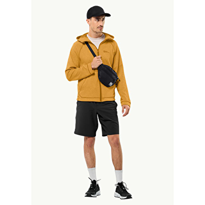 Jack Wolfskin Wandermood Erkek Şort