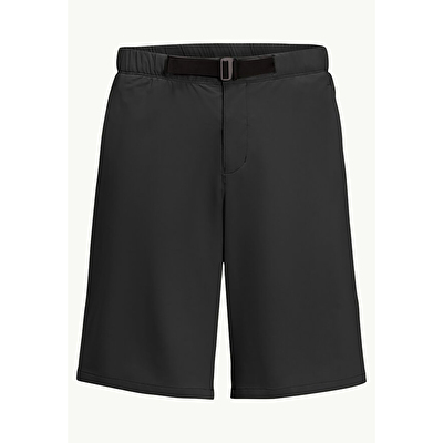 Jack Wolfskin Wandermood Erkek Şort