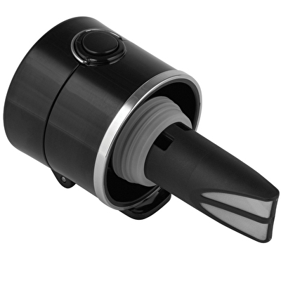 Thermos 0.47L Termos Bardak