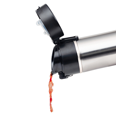 Thermos 0.47L Termos Bardak