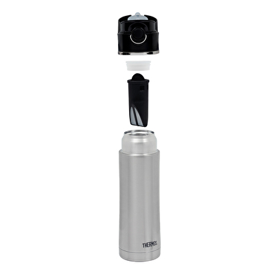 Thermos 0.47L Termos Bardak