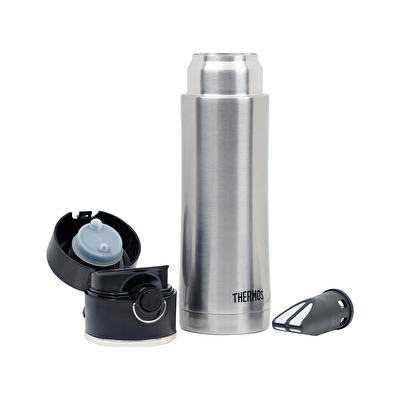 Thermos 0.47L Termos Bardak