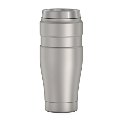 Thermos 0.47L Stainless King Termos Bardak