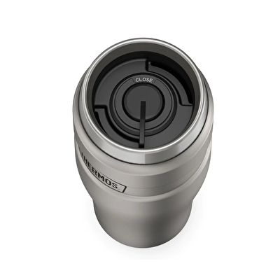 Thermos 0.47L Stainless King Termos Bardak