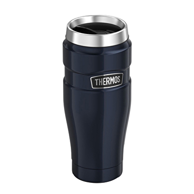 Thermos 0.47L Stainless King Termos Bardak