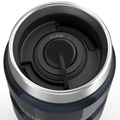 Thermos 0.47L Stainless King Termos Bardak