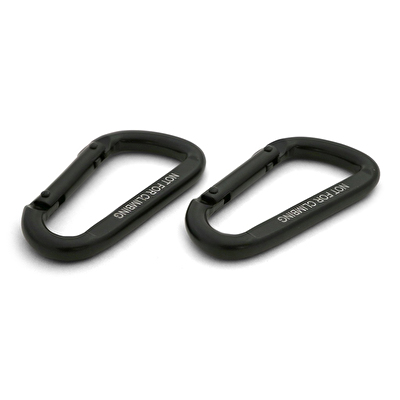 Coghlans 7,8mm İkili Karabina