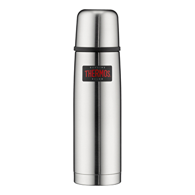 Thermos 0.50L Staltermos Classic Termos