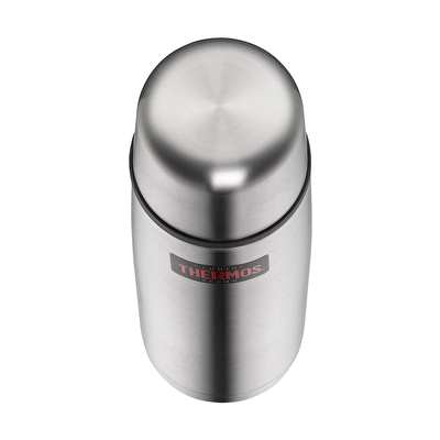 Thermos 0.50L Staltermos Classic Termos