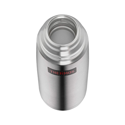 Thermos 0.50L Staltermos Classic Termos