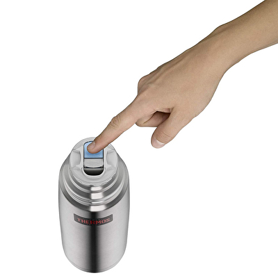 Thermos 0.50L Staltermos Classic Termos