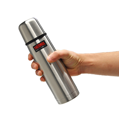 Thermos 0.50L Staltermos Classic Termos