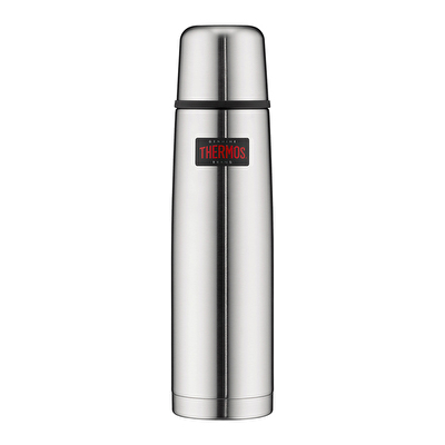 Thermos 1.0L Light And Compact Termos