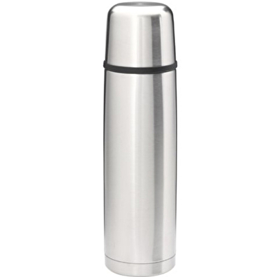 Thermos 1.0L Light And Compact Termos