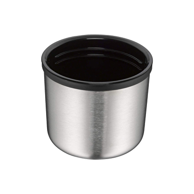 Thermos 1.0L Light And Compact Termos