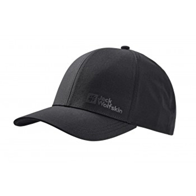 Jack Wolfskin Summer Storm Xt Unisex Şapka