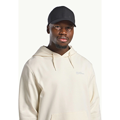 Jack Wolfskin Summer Storm Xt Unisex Şapka