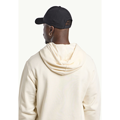 Jack Wolfskin Summer Storm Xt Unisex Şapka