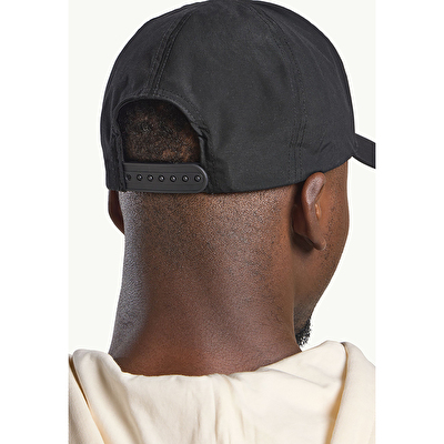 Jack Wolfskin Summer Storm Xt Unisex Şapka