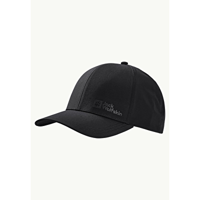 Jack Wolfskin Summer Storm Xt Unisex Şapka
