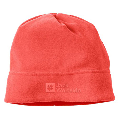 Jack Wolfskin Real Stuff Unisex Bere
