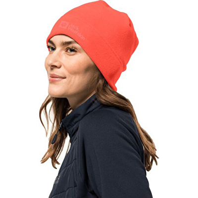 Jack Wolfskin Real Stuff Unisex Bere