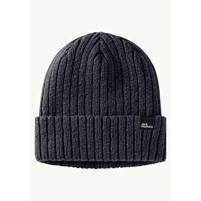 Jack Wolfskin Cushy Unisex Bere