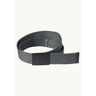 Jack Wolfskin Hidden Unisex Kemer