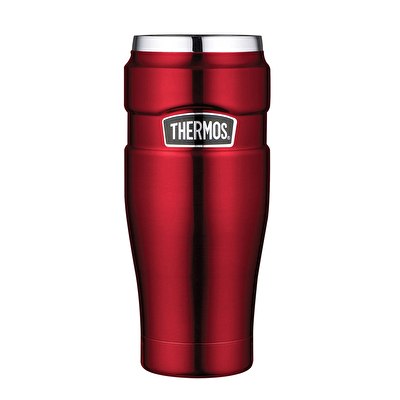 Thermos 0.47L Stainless King Termos Bardak