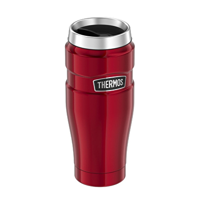 Thermos 0.47L Stainless King Termos Bardak