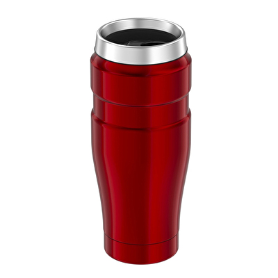 Thermos 0.47L Stainless King Termos Bardak