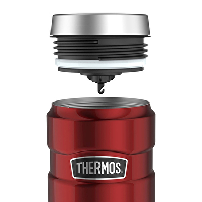 Thermos 0.47L Stainless King Termos Bardak