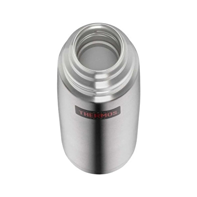 Thermos 0.75L Light And Compact Termos