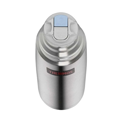 Thermos 0.75L Light And Compact Termos