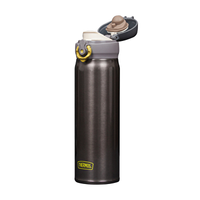 Thermos 0.50L Ultralight Termos Bardak