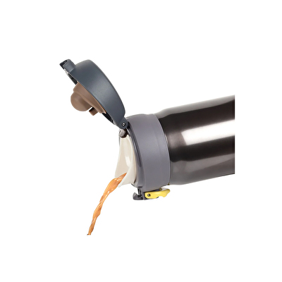 Thermos 0.35L Ultralight Termos